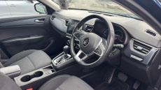 Renault Arkana 1.6 E-TECH Hybrid 145 Iconic 5dr Auto Hybrid Estate